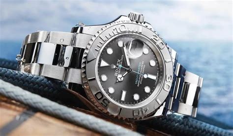 buying rolex in dubai|rolex watch price in dubai.